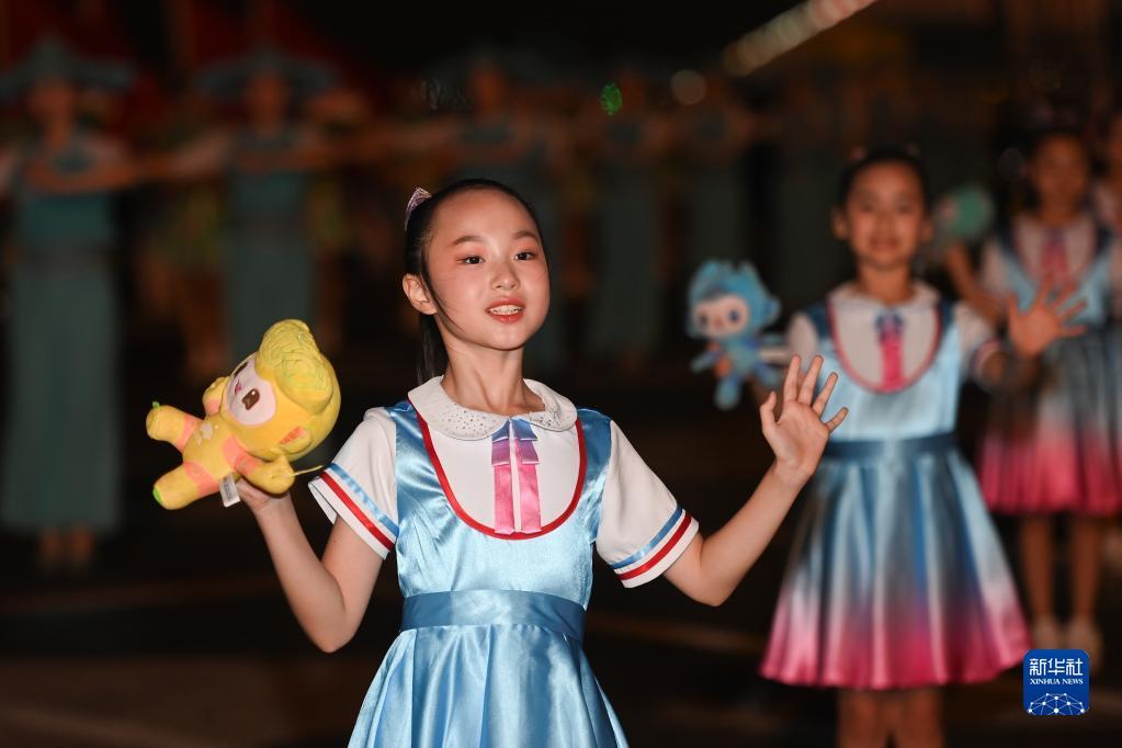 xpj娱乐